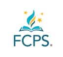 Fairfax Redistricting Study
